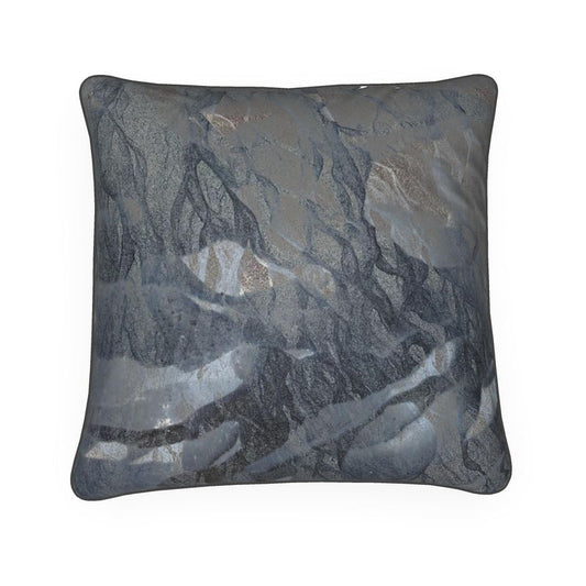 Cata Sands cushion